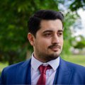 Ahmet UÇAR